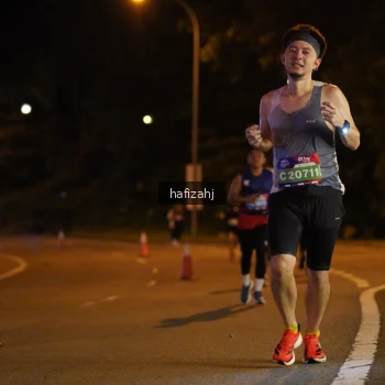 Runner Photo 3629789