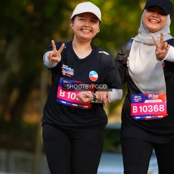 Runner Photo 3629792
