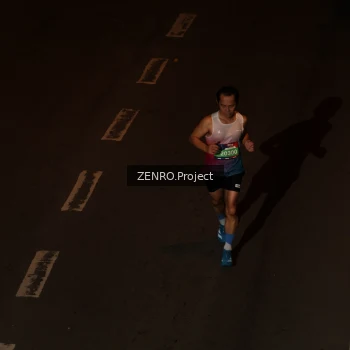 Runner Photo 3629796