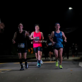 Runner Photo 3629802