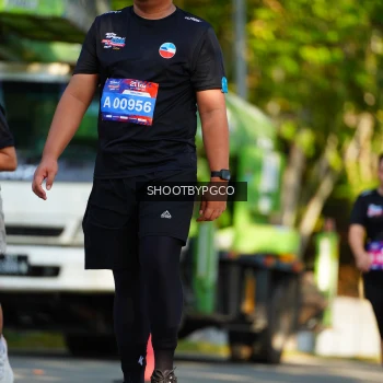 Runner Photo 3629803