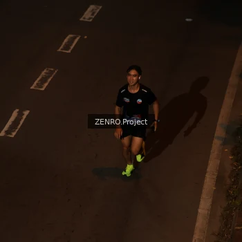 Runner Photo 3629807