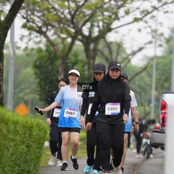 Runner Photo 3629811