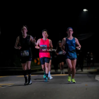 Runner Photo 3629814