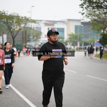 Runner Photo 3629823