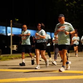 Runner Photo 3629827