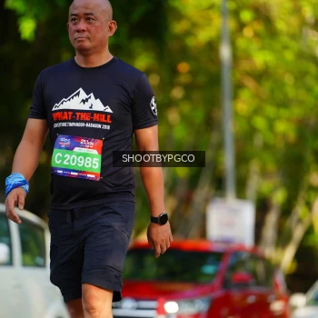 Runner Photo 3629836