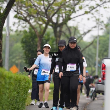 Runner Photo 3629839