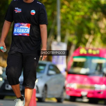 Runner Photo 3629845