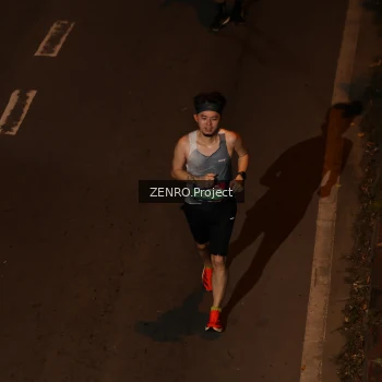 Runner Photo 3629848