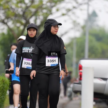 Runner Photo 3629851