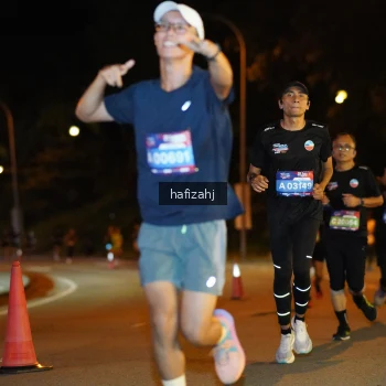 Runner Photo 3629852