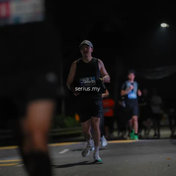 Runner Photo 3629854