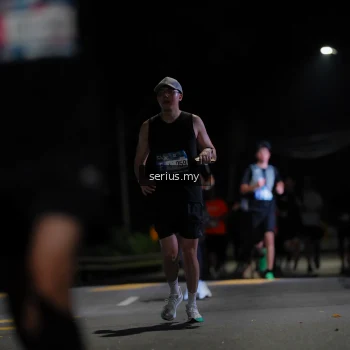Runner Photo 3629855