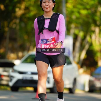 Runner Photo 3629856