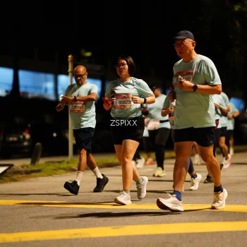 Runner Photo 3629858