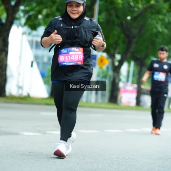 Runner Photo 3629859
