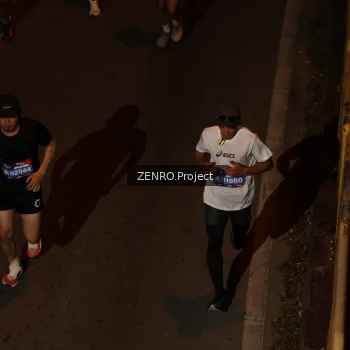 Runner Photo 3629863