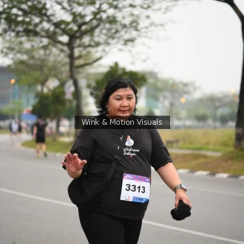Runner Photo 3629867