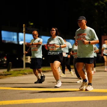 Runner Photo 3629875