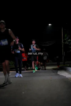 Runner Photo 3629877