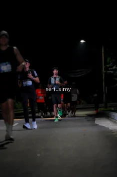Runner Photo 3629879