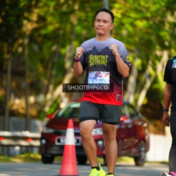 Runner Photo 3629884
