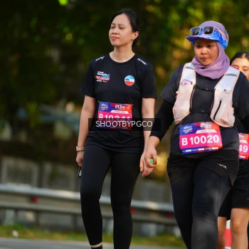 Runner Photo 3629885