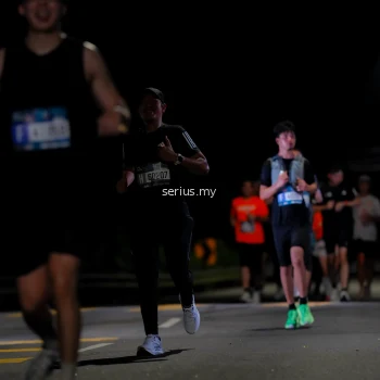 Runner Photo 3629888