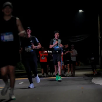 Runner Photo 3629890