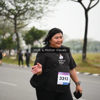 Runner Photo 3629892