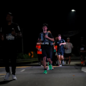 Runner Photo 3629895