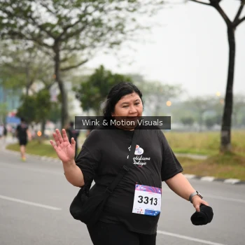 Runner Photo 3629898