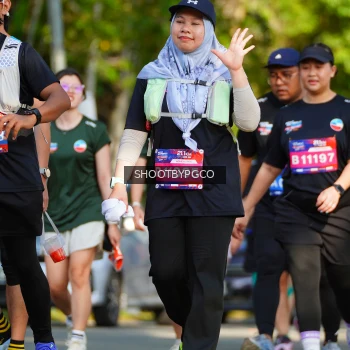 Runner Photo 3629900