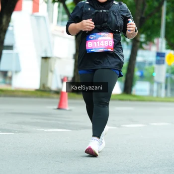 Runner Photo 3629901