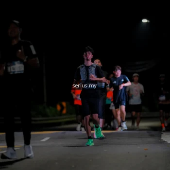 Runner Photo 3629902
