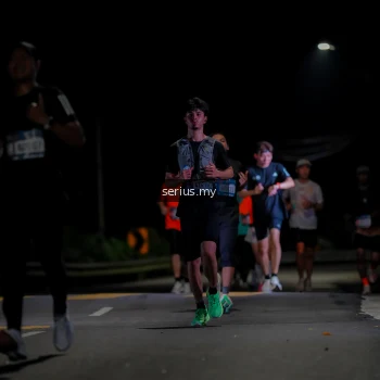 Runner Photo 3629903