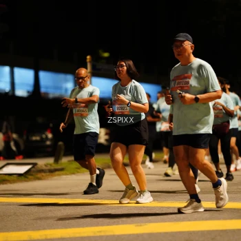 Runner Photo 3629904