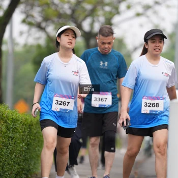 Runner Photo 3629907