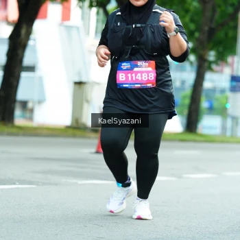 Runner Photo 3629922