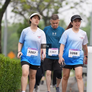 Runner Photo 3629923