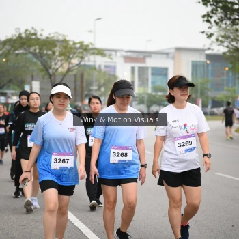 Runner Photo 3629927