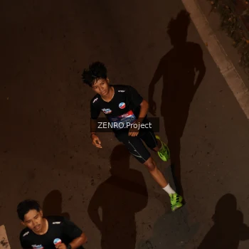 Runner Photo 3629929