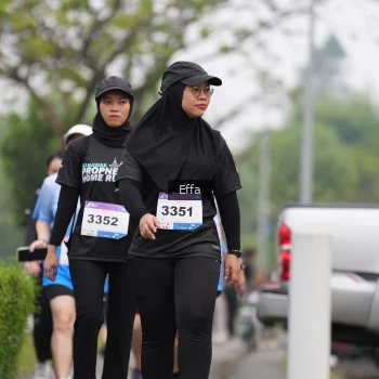 Runner Photo 3629944