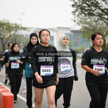 Runner Photo 3629947