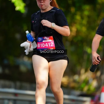 Runner Photo 3629949