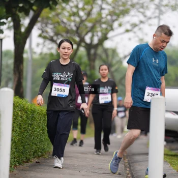 Runner Photo 3629950