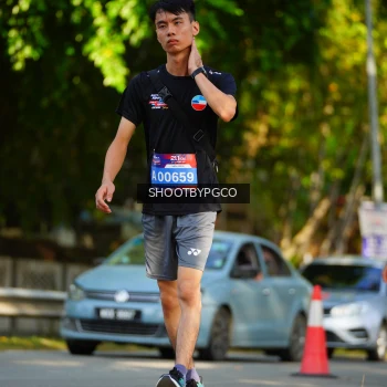Runner Photo 3629952