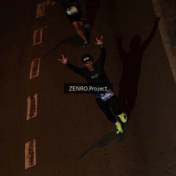 Runner Photo 3629956
