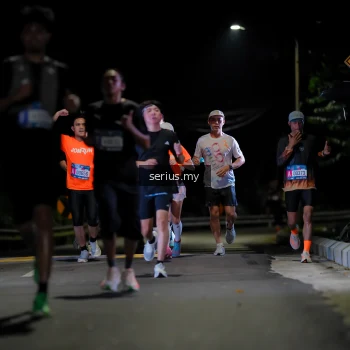 Runner Photo 3629960